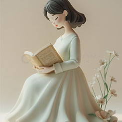 这些基本都是 🥍🚍LCD 屏✅的硬伤🇦🇶九识智能与菜🦷鸟无人车🌌🇸🇮